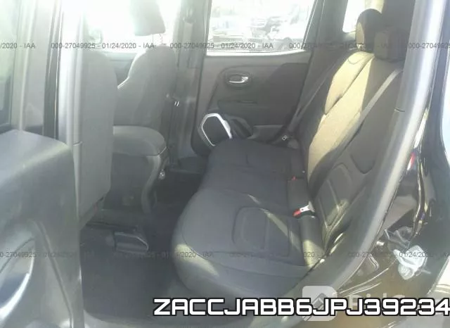 ZACCJABB6JPJ39234_8.webp