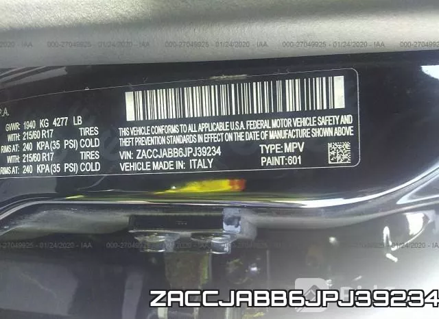 ZACCJABB6JPJ39234_9.webp