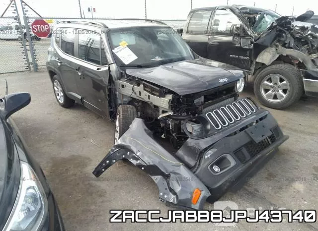 ZACCJABB8JPJ43740