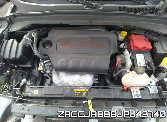 ZACCJABB8JPJ43740_10.webp