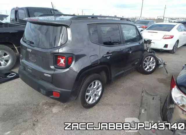 ZACCJABB8JPJ43740_4.webp