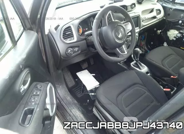 ZACCJABB8JPJ43740_5.webp