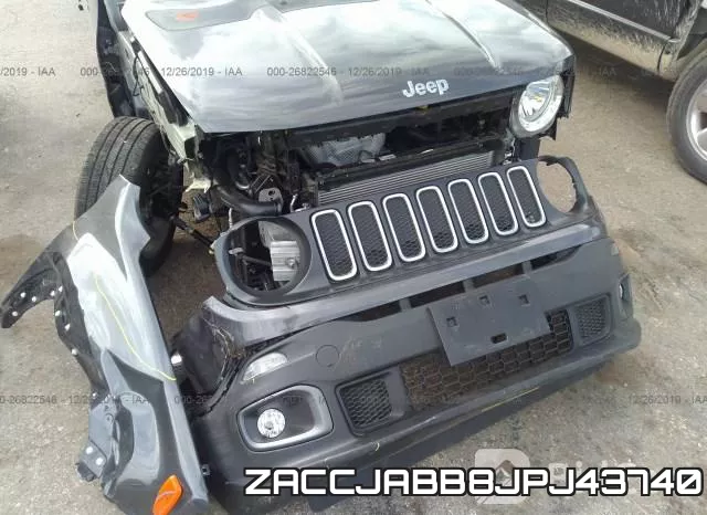 ZACCJABB8JPJ43740_6.webp