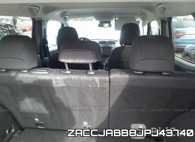ZACCJABB8JPJ43740_8.webp