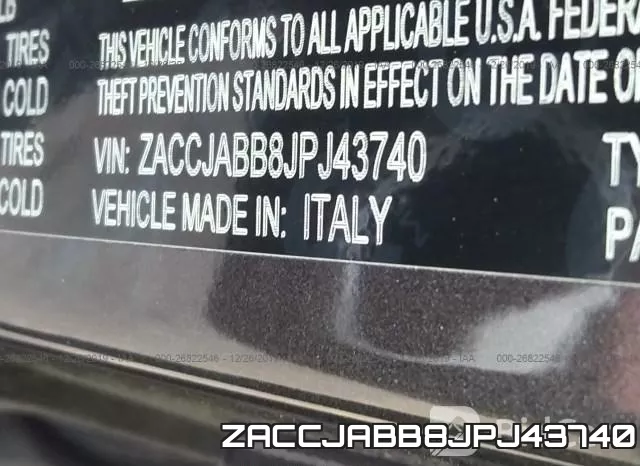 ZACCJABB8JPJ43740_9.webp