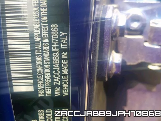 ZACCJABB9JPH70868_10.webp