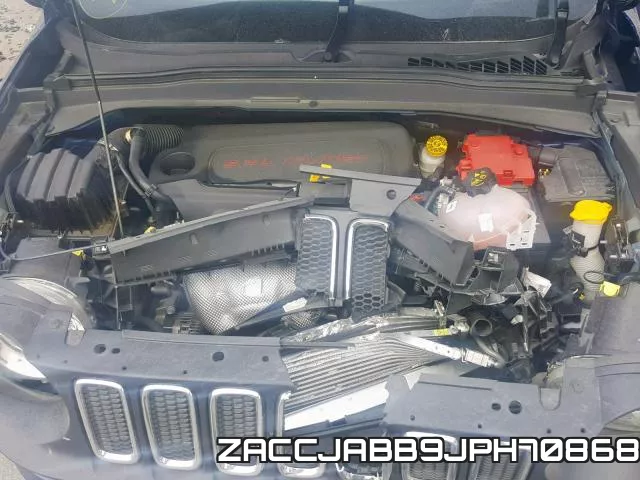 ZACCJABB9JPH70868_7.webp