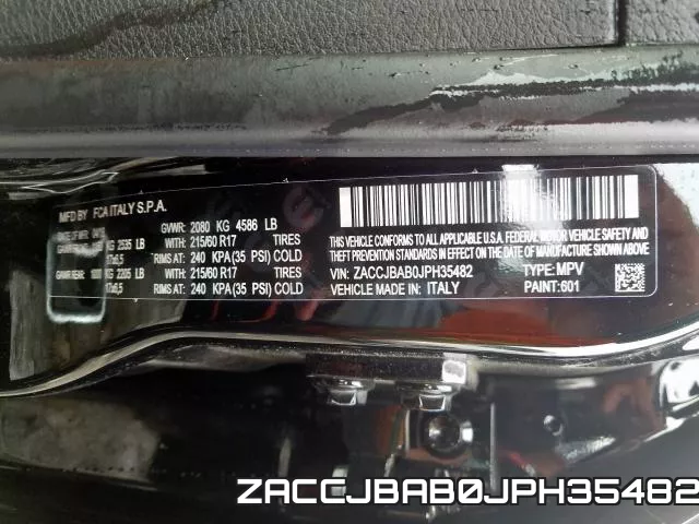 ZACCJBAB0JPH35482_10.webp