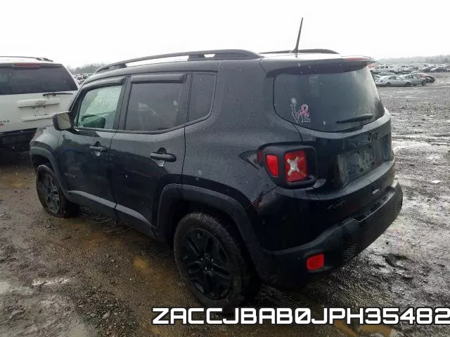 ZACCJBAB0JPH35482