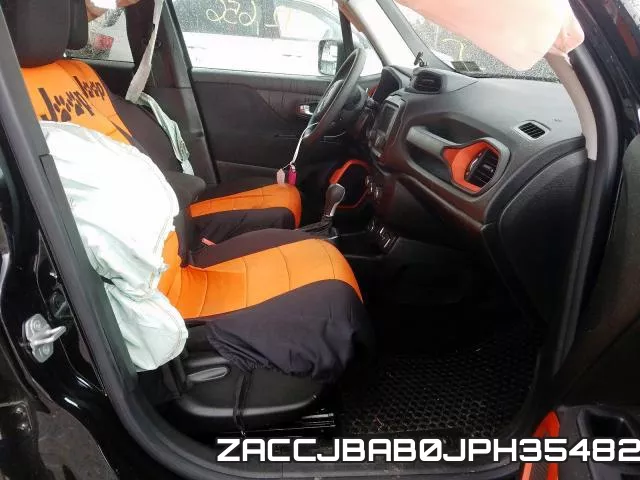 ZACCJBAB0JPH35482_5.webp