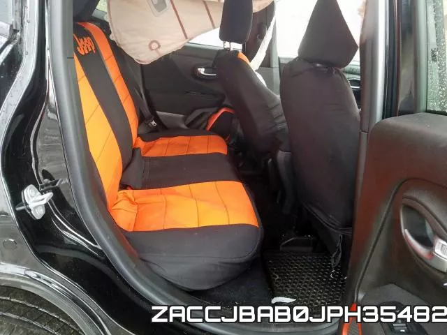 ZACCJBAB0JPH35482_6.webp