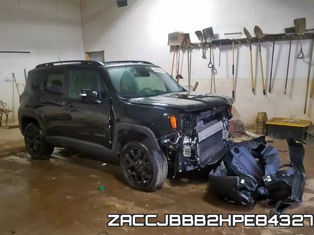 ZACCJBBB2HPE84327_1.webp