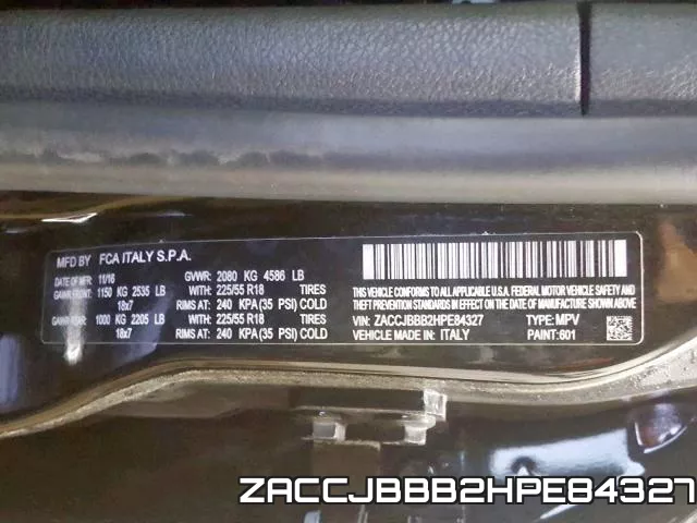 ZACCJBBB2HPE84327_10.webp