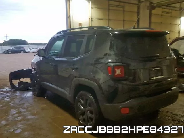 ZACCJBBB2HPE84327_3.webp