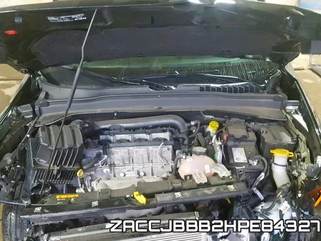 ZACCJBBB2HPE84327_7.webp