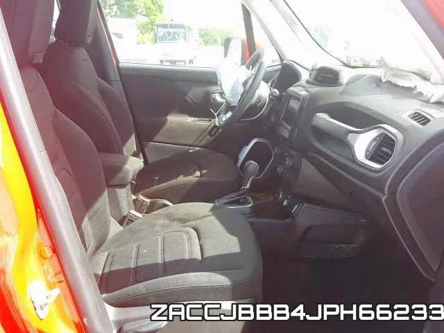 ZACCJBBB4JPH66233_5.webp