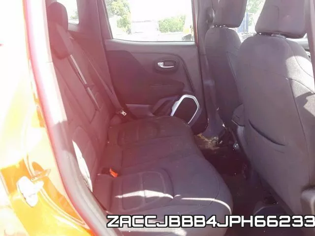 ZACCJBBB4JPH66233_6.webp