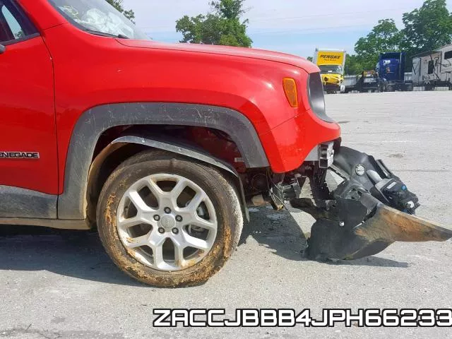 ZACCJBBB4JPH66233_9.webp