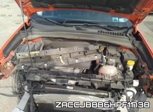 ZACCJBBB6HPF11738_10.webp