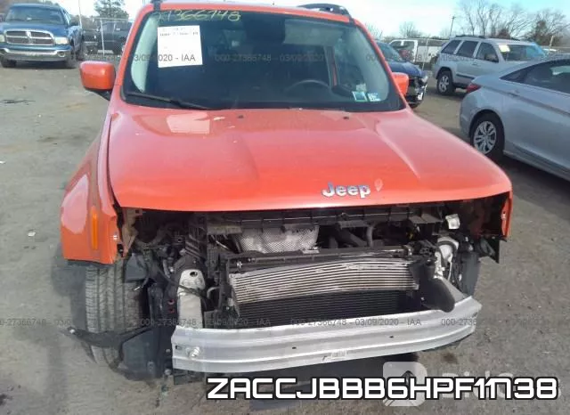 ZACCJBBB6HPF11738_6.webp