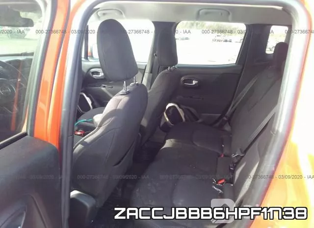 ZACCJBBB6HPF11738_8.webp