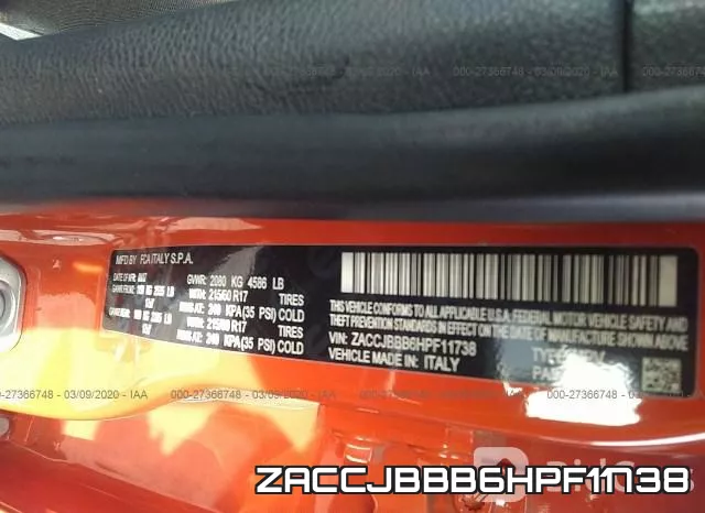 ZACCJBBB6HPF11738_9.webp