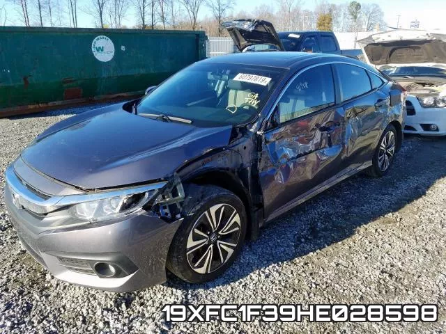 19XFC1F39HE028598