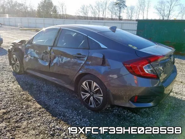 19XFC1F39HE028598_3.webp