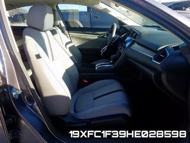 19XFC1F39HE028598_5.webp