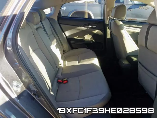 19XFC1F39HE028598