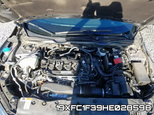 19XFC1F39HE028598_7.webp
