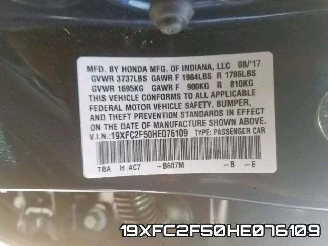 19XFC2F50HE076109_10.webp