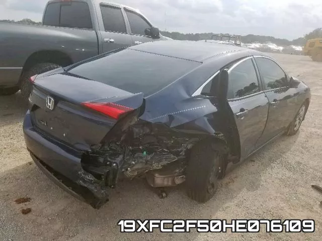 19XFC2F50HE076109_4.webp