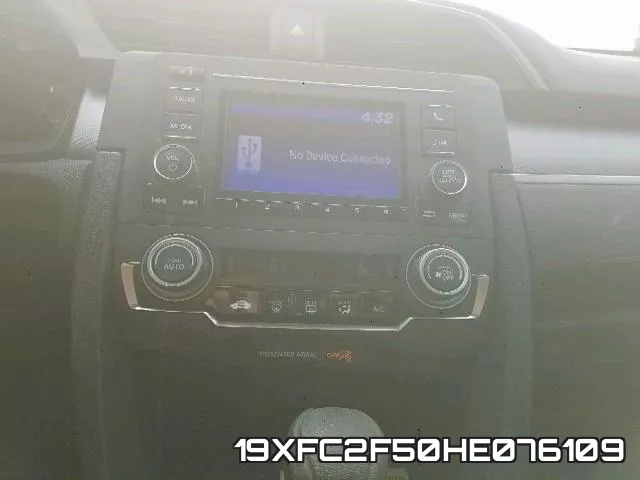 19XFC2F50HE076109_9.webp