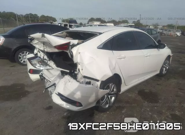 19XFC2F58HE071305_4.webp