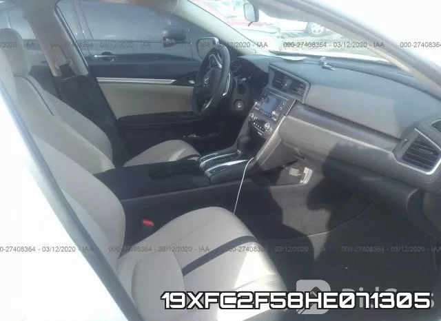 19XFC2F58HE071305_5.webp