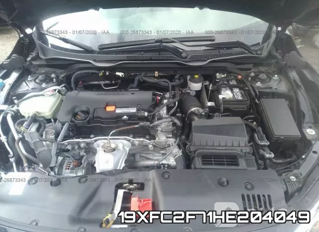 19XFC2F71HE204049_10.webp