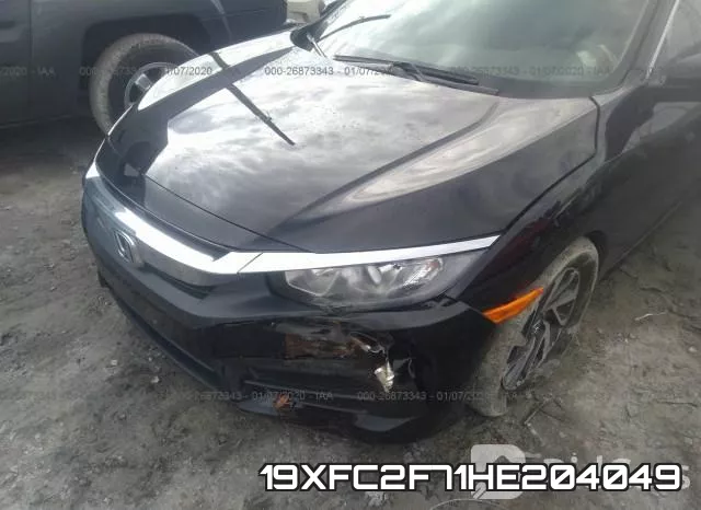 19XFC2F71HE204049_6.webp