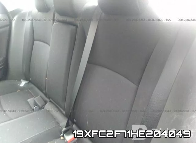 19XFC2F71HE204049_8.webp