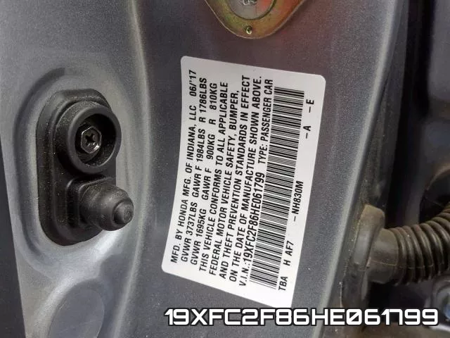 19XFC2F86HE061799_10.webp