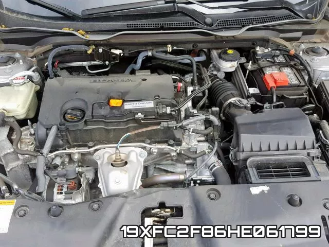 19XFC2F86HE061799_7.webp