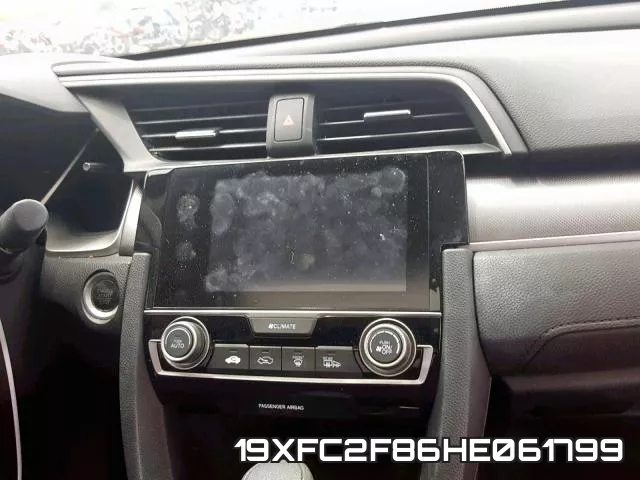 19XFC2F86HE061799_9.webp