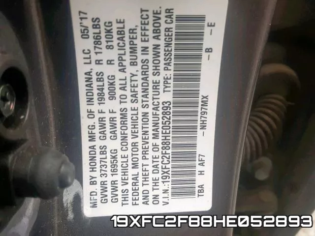 19XFC2F88HE052893_10.webp