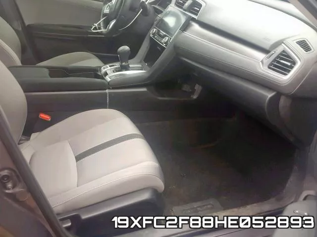 19XFC2F88HE052893_5.webp