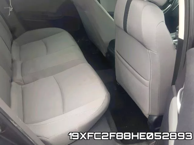19XFC2F88HE052893_6.webp