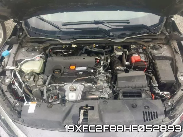 19XFC2F88HE052893_7.webp