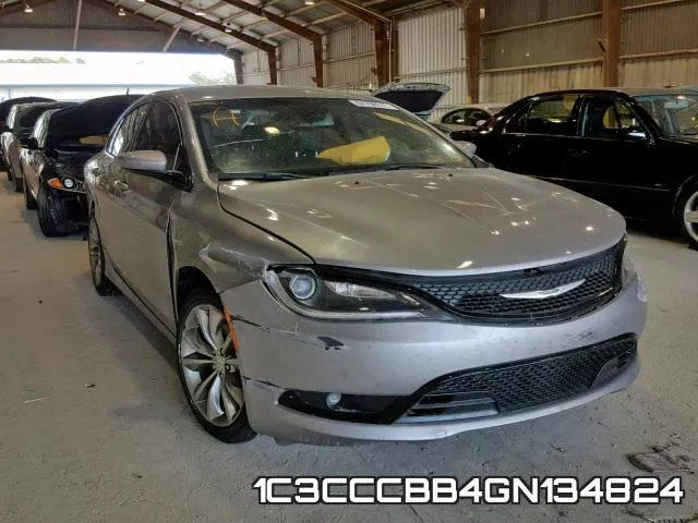 1C3CCCBB4GN134824