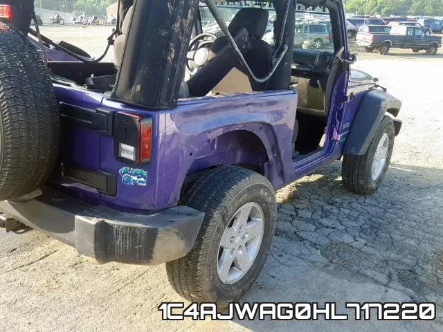 1C4AJWAG0HL717220_9.webp