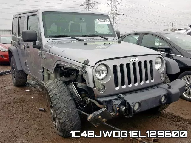1C4BJWDG1EL129600
