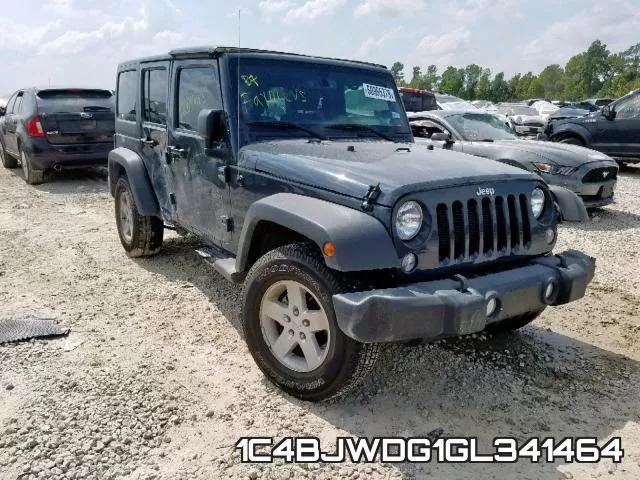 1C4BJWDG1GL341464